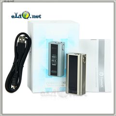 Joyetech Cuboid Mini 80W MOD. Боксмод - вариватт.