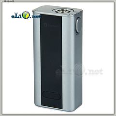 Joyetech Cuboid Mini 80W MOD. Боксмод - вариватт.