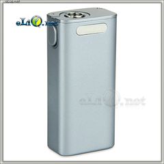 Joyetech Cuboid Mini 80W MOD. Боксмод - вариватт.
