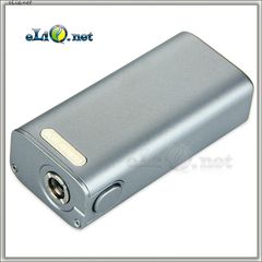 Joyetech Cuboid Mini 80W MOD. Боксмод - вариватт.