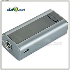 Joyetech Cuboid Mini 80W MOD. Боксмод - вариватт.