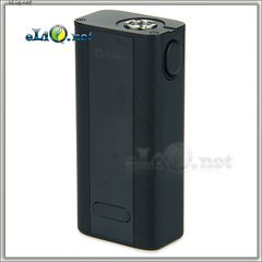 Joyetech Cuboid Mini 80W MOD. Боксмод - вариватт.