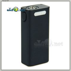Joyetech Cuboid Mini 80W MOD. Боксмод - вариватт.