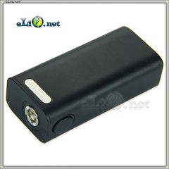 Joyetech Cuboid Mini 80W MOD. Боксмод - вариватт.