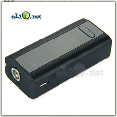 Joyetech Cuboid Mini 80W MOD. Боксмод - вариватт.