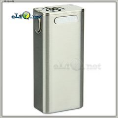 Joyetech Cuboid Mini 80W MOD. Боксмод - вариватт.