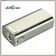 Pioneer4you IPV V2 50w Box Mod