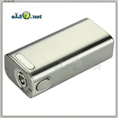 Joyetech Cuboid Mini 80W MOD. Боксмод - вариватт.