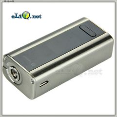 Joyetech Cuboid Mini 80W MOD. Боксмод - вариватт.