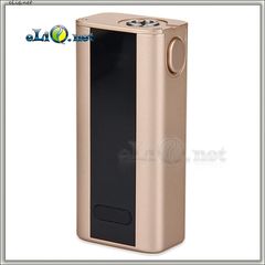Joyetech Cuboid Mini 80W MOD. Боксмод - вариватт.