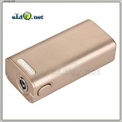 Joyetech Cuboid Mini 80W MOD. Боксмод - вариватт.