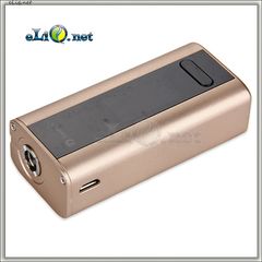 Joyetech Cuboid Mini 80W MOD. Боксмод - вариватт.