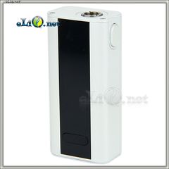 Joyetech Cuboid Mini 80W MOD. Боксмод - вариватт.