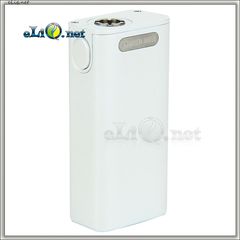Joyetech Cuboid Mini 80W MOD. Боксмод - вариватт.