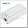 Pioneer4you IPV V2 50w Box Mod