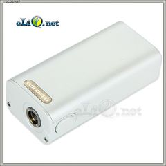 Joyetech Cuboid Mini 80W MOD. Боксмод - вариватт.