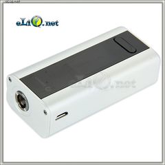 Joyetech Cuboid Mini 80W MOD. Боксмод - вариватт.
