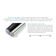 [Joyetech] Joye eGo-C Twist Variable Voltage 650mAh battery
