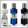 Pioneer4you IPV V2 50w Box Mod
