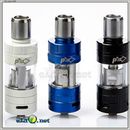 Pioneer4you IPV V2 50w Box Mod