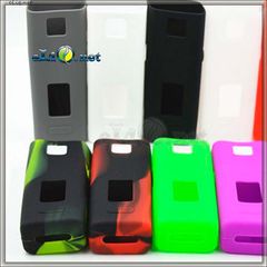 Силиконовый чехол на Joyetech Cuboid Mini 80W MOD.