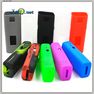 Pioneer4you IPV V2 50w Box Mod