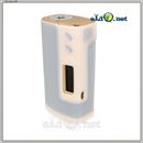 Pioneer4you IPV V2 50w Box Mod