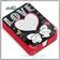 Mickey and Minnie Mouse Notepad Set - ''I Love Mickey'' Collection. Набор для записок Минни Маус (Disney)