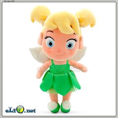 Кукла Kurhn Микки Маус и очень красивый аутфит
