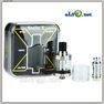 5ml Aspire Nautilus Adjustable Airflow BDCC Pyrex Glass