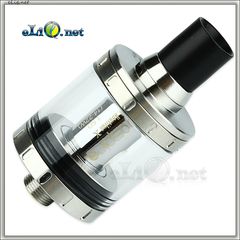 [Aspire] Nautilus X Cartomizer.  Наутилус Х.