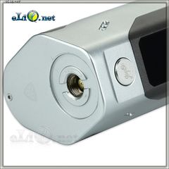 Wismec Reuleaux RX200S TC - вариватт с ТК