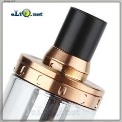 [Aspire] Nautilus X Cartomizer.  Наутилус Х.