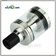 5ml Aspire Nautilus Adjustable Airflow BDCC Pyrex Glass