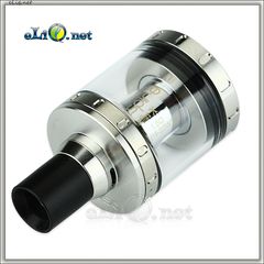 [Aspire] Nautilus X Cartomizer.  Наутилус Х.
