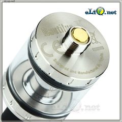 [Aspire] Nautilus X Cartomizer.  Наутилус Х.