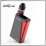 Pioneer4you IPV V2 50w Box Mod