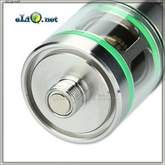Eleaf LYCHE Atomizer - 4ml - атомайзер-танк. 