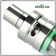 EHPRO Billow RTA - обслуживаемый атомайзер-танк.