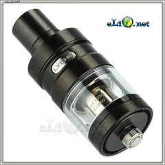 Eleaf LYCHE Atomizer - 4ml - атомайзер-танк. 