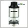 A9 Kumiho RDA - ОА для дрипа из нержавеющей стали с регулируемой подачей воздуха.