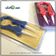 Керамический пинцет. Multi-functional Ceramic Tweezer