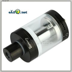 UD Rosary Tank- 3ml атомайзер - 3 мл.