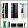 LAISIMO MX 90W TC BOX MOD - вариватт с ТК