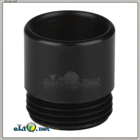 [Предзаказ!] GeekVape Griffin RTA Tank - обслуживаемый атомайзер Гриффин.