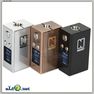20W Eleaf iStick 2200мАч - предзаказ