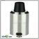 [Предзаказ!] GeekVape Griffin RTA Tank - обслуживаемый атомайзер Гриффин.