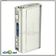 Pioneer4you IPV V2 50w Box Mod