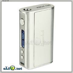 Pioneer4you IPV V2 50w Box Mod