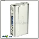 Pioneer4you IPV V2 50w Box Mod